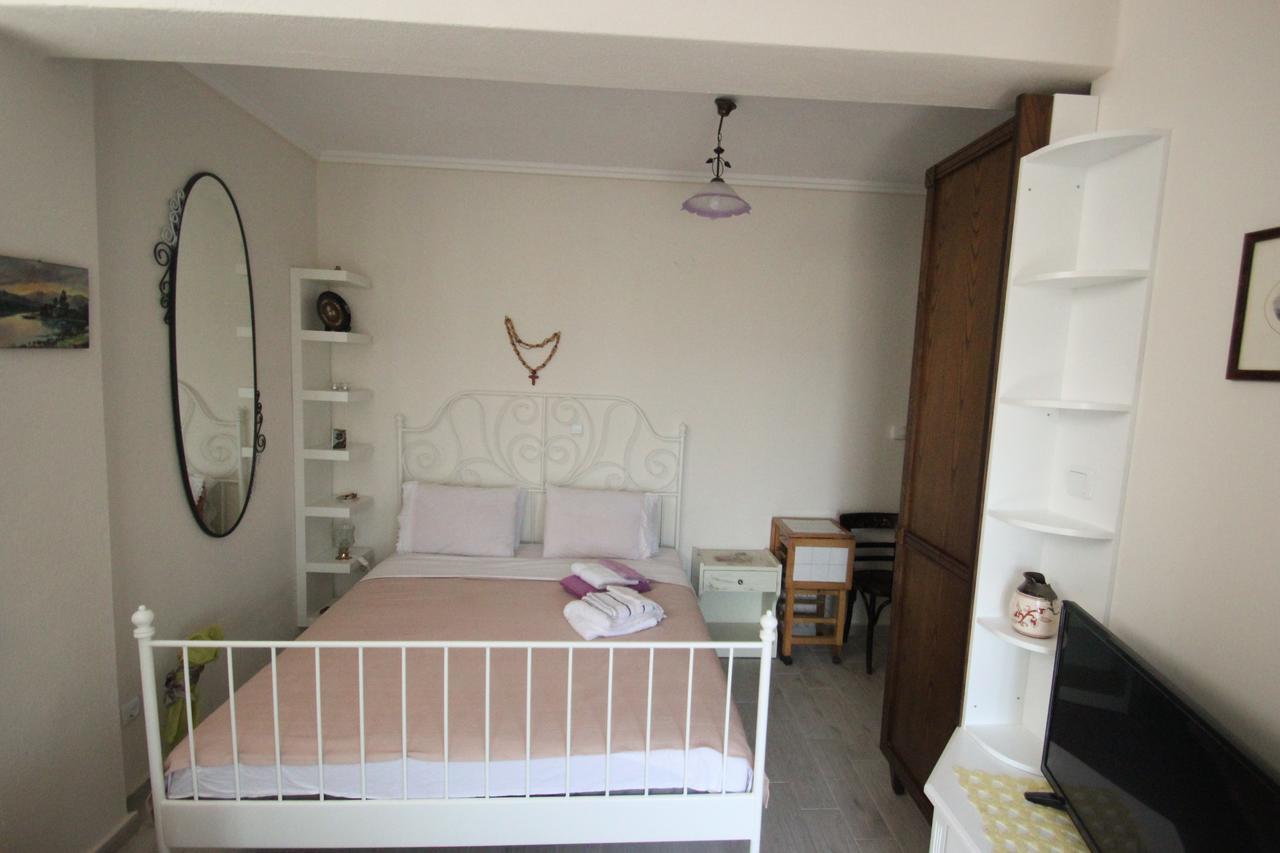 Angels Home Platanitis Zewnętrze zdjęcie