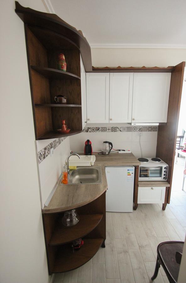 Angels Home Platanitis Zewnętrze zdjęcie