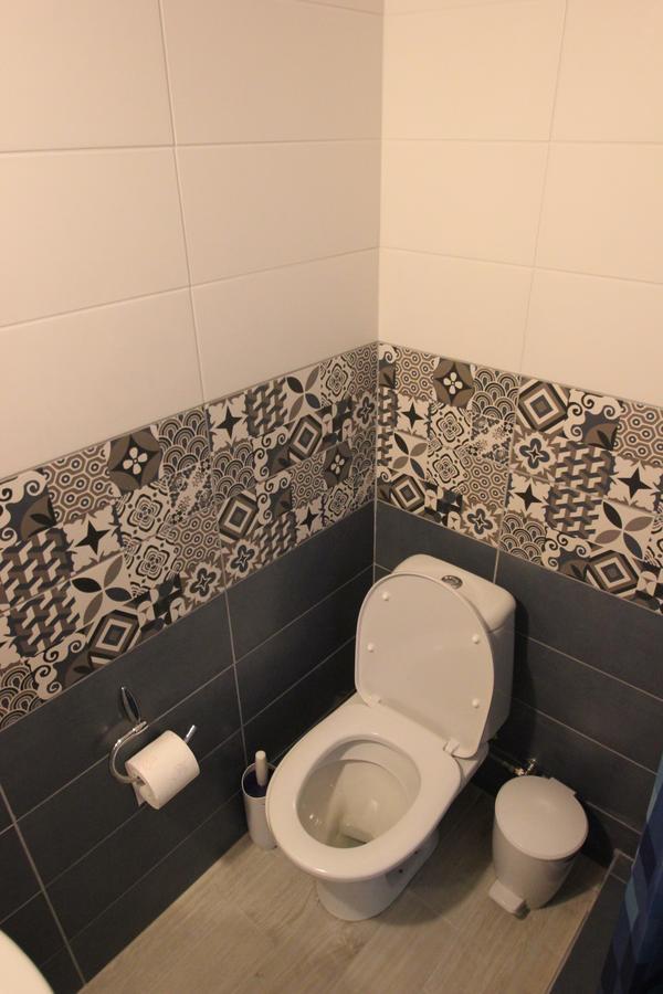Angels Home Platanitis Zewnętrze zdjęcie