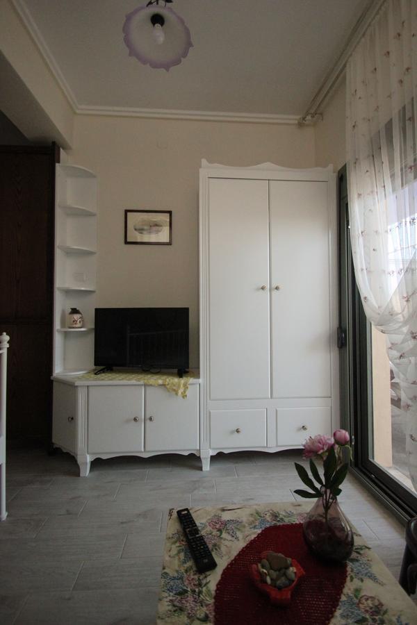 Angels Home Platanitis Zewnętrze zdjęcie